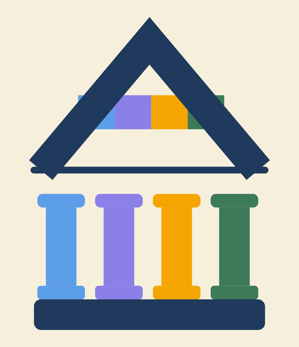 AricCivicLabs